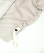 セレモニーシリーズ　ジャケット